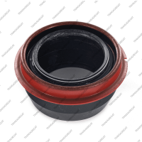 Сальник хвостовика (RWD, 46x77x37.1)