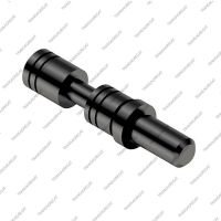 Клапан Actuator Feed Limit (ремонтный)