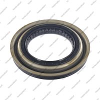 Сальник масляного насоса (40x65x11.0, Gen 2, 2013-up)*