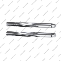 Набор инструментов для установки клапана 15741-11K