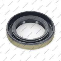 Сальник вала переключения передач (20x32x6.0)