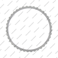 Стальной диск (144x1.8x40T) C1