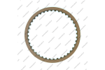 Фрикционный диск (161x1.8x40T) Overdrive Brake