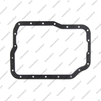 Прокладка поддона нижнего (20 отверстий, дюрапреновая)