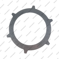 Стальной диск (93x1.8x6T) Low Hold