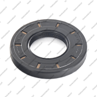 Сальник привода правого (FWD, 28x56x8.0)