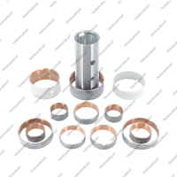 Комплект втулок (1997-up, 13шт., биметаллические)