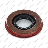 Сальник привода правого (FWD, 35x73x8.0/14.0, Opel, Saab, Cadillac, Buick, Chevrolet)