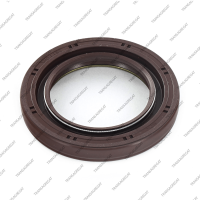 Сальник привода левого (включая некоторые Ford, Volvo, 66x43x8.6)