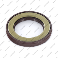 Сальник привода левого (включая некоторые Ford, Volvo, 66x43x8.6)