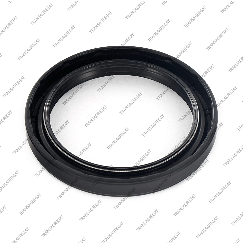 Сальник привода правого (AWD, 63x82x10.0)