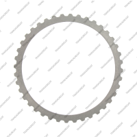 Стальной диск (141x3.0x40T) Direct