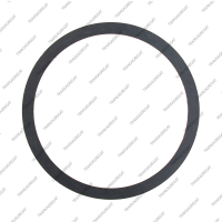 Фрикционное кольцо гидротрансформатора (241x210x1.1, Tan)