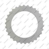 Стальной диск (78x1.8x30T) E