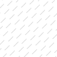 Поршень (171x63x16) Low/Reverse (тип 1, 99-up, обрезиненный)