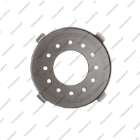 Обойма подшипника гидротрансформатора