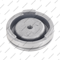 Поршень аккумулятора 1-2, 2-3 (без резинового кольца в комплекте)