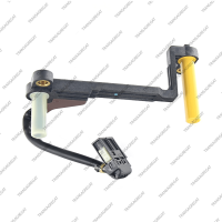 Датчик входной и выходной в комплекте (тип 4, с проводом, #4262026001)