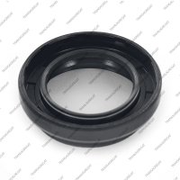 Сальник привода левого, правого (55x35x9.0/15.5)*