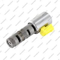 Соленоид блокировки (SLU, тип 1, 2015-up, желтый разъем)