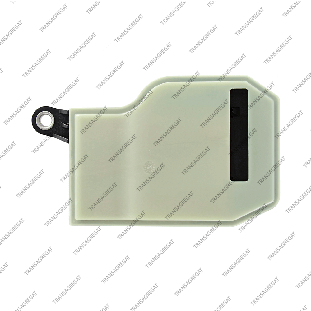 Фильтр (тип 1, пластиковый)