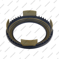 Поршень (179x126x47) Reverse (обрезиненный)