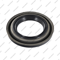 Сальник масляного насоса (40x65x11.0, Gen 2, 2013-up)