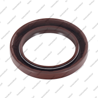 Сальник масляного насоса (35x50x7.0)