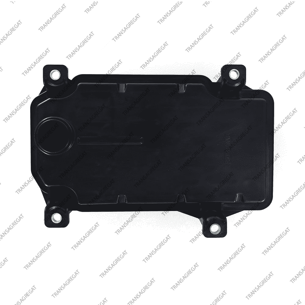 Фильтр (пластиковый)