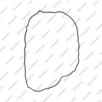 Прокладка поддона бокового (резиновая)