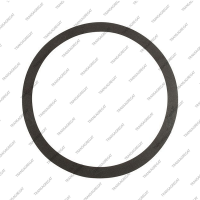 Фрикционное кольцо гидротрансформатора (260x225x1.7)