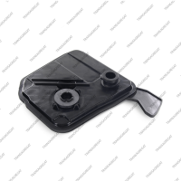 Фильтр (тип 3, 2012-up, пластиковый, нижний заборник под прямым углом)***