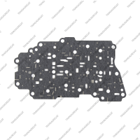 Пластина сепараторная гидравлического блока управления внутренняя (Gen 1, 2008-up)*