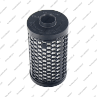 Фильтр картридж (без резинового кольца)*