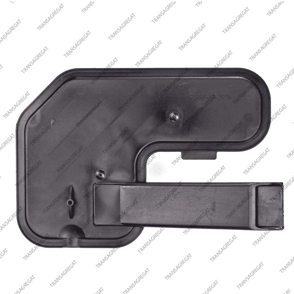 Фильтр (пластиковый)