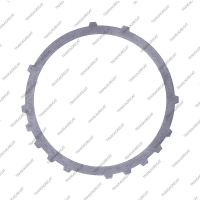 Стальной диск (141x1.0x14T) Low/Reverse