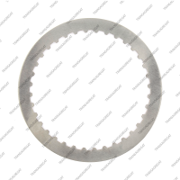 Стальной диск (165x2.8x36T) K81 (внутренние зубья, кроме AMG)