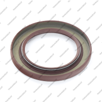 Сальник масляного насоса (40x60x6.0)