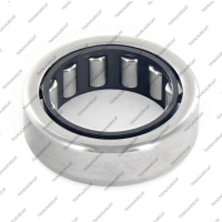 Подшипник шестерни Reverse (36x23x11.0, роликовый)