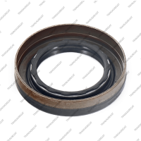 Сальник передний (40x25x8.0)
