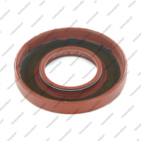 Сальник привода правого (FWD, 28x56x7.0)