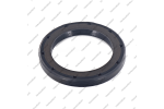 Сальник привода левого (40x54x6.8, с внешним пыльником)*