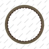 Фрикционный диск (194x1.8x36T) 3-5/Reverse