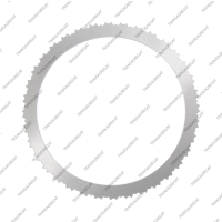 Стальной диск (173x1.8x36T) B