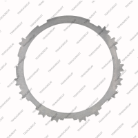 Стальной диск (194x1.7x12T) Low/Reverse (Gen 1/2/3, 2008-up)