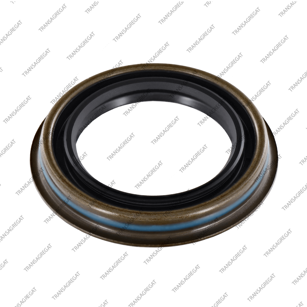 Сальник передний (48x68x8.5)