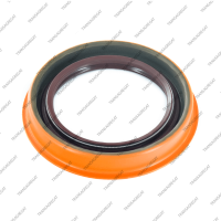 Сальник передний (52x72x10.2)