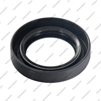 Сальник привода левого (58x40x11.3, Citroen, Peugeot, Renault, Alfa Romeo)