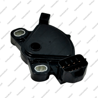 Датчик переключения передач (тип 1)