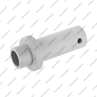 Оправка для установки внутреннего сальника входного вала